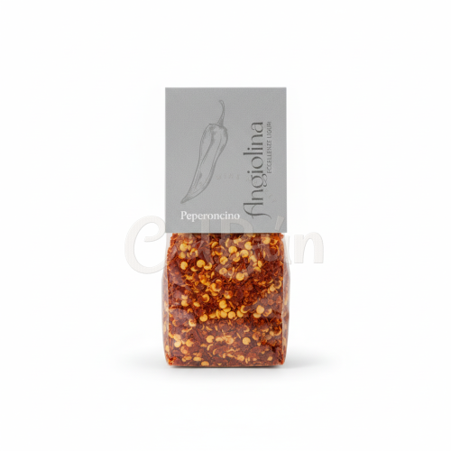 Peperoncino - 50g
